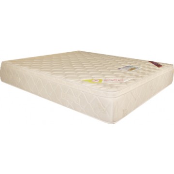Princebed Ultra Plus Pillow Top Pocketed Spring Mattress